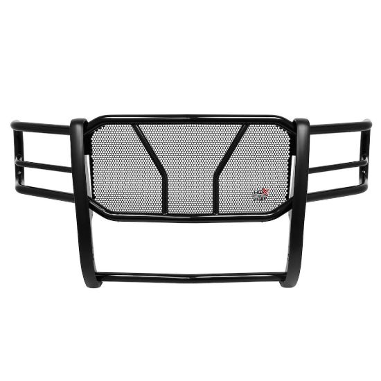 Picture of 5723875 Westin Automotive Grille Guard
