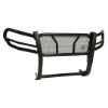 Picture of 5723885 Westin Automotive Grille Guard
