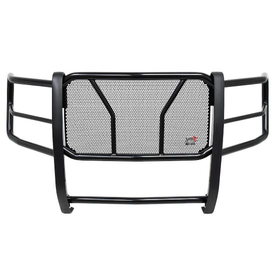 Picture of 5723905 Westin Automotive Grille Guard