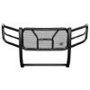 Picture of 5723935 Westin Automotive Grille Guard