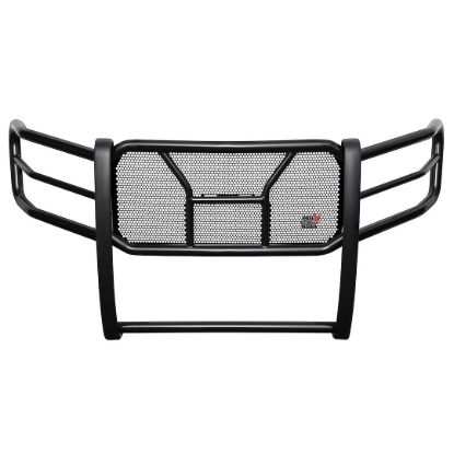 Picture of 5723935 Westin Automotive Grille Guard
