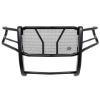 Picture of 5723965 Westin Automotive Grille Guard