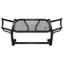 Picture of 5723975 Westin Automotive Grille Guard