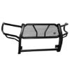 Picture of 5723975 Westin Automotive Grille Guard