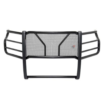 Picture of 5723995 Westin Automotive Grille Guard