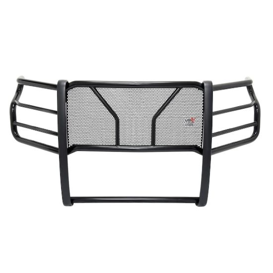 Picture of 5723995 Westin Automotive Grille Guard