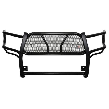 Picture of 5724045 Westin Automotive Grille Guard