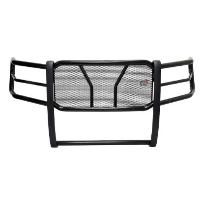 Picture of 5724065 Westin Automotive Grille Guard