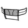 Picture of 5724065 Westin Automotive Grille Guard