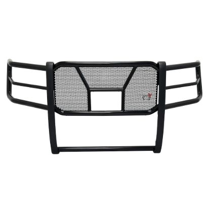 Picture of 5724085 Westin Automotive Grille Guard