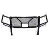 Picture of 5724095 Westin Automotive Grille Guard