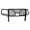 Picture of 5724095 Westin Automotive Grille Guard