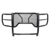 Picture of 5724105 Westin Automotive Grille Guard Component
