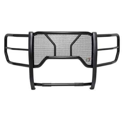 Picture of 5724105 Westin Automotive Grille Guard Component
