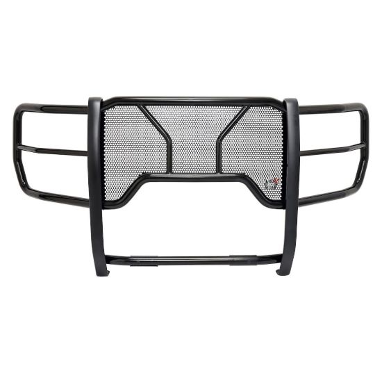 Picture of 5724105 Westin Automotive Grille Guard Component
