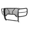 Picture of 5724105 Westin Automotive Grille Guard Component