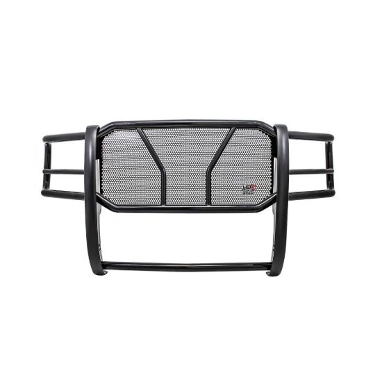 Picture of 572505 Westin Automotive Grille Guard