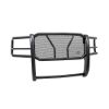 Picture of 572505 Westin Automotive Grille Guard