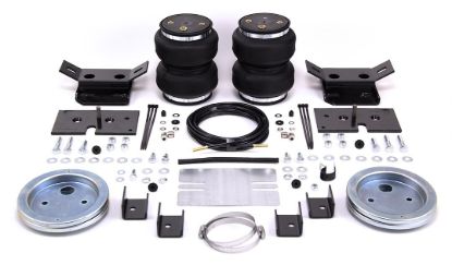 Picture of 57272 Air Lift Helper Spring Kit
