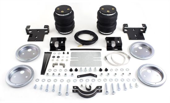 Picture of 57275 Air Lift Helper Spring Kit