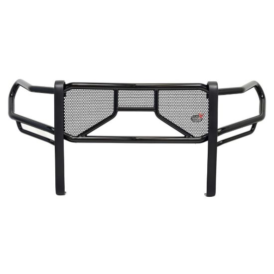 Picture of 572785 Westin Automotive Grille Guard
