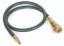 Picture of 57280 Camco Propane Hose