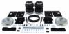 Picture of 57289 Air Lift Helper Spring Kit