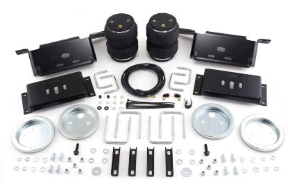 Picture of 57291 Air Lift Helper Spring Kit