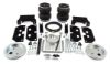 Picture of 57295 Air Lift Helper Spring Kit