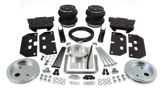Picture of 57297 Air Lift Helper Spring Kit