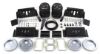 Picture of 57298 Air Lift Helper Spring Kit