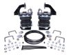Picture of 57300 Air Lift Helper Spring Kit