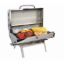 Picture of 57305 Camco Barbeque Grill