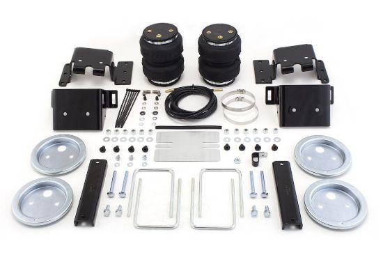 Picture of 57338 Air Lift Helper Spring Kit