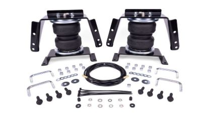 Picture of 57343 Air Lift Helper Spring Kit
