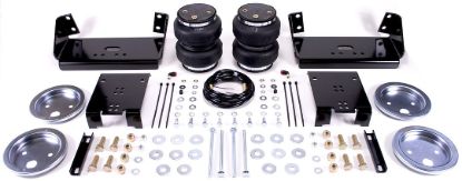Picture of 57344 Air Lift Helper Spring Kit