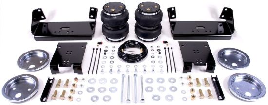 Picture of 57344 Air Lift Helper Spring Kit