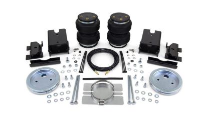 Picture of 57349 Air Lift Helper Spring Kit