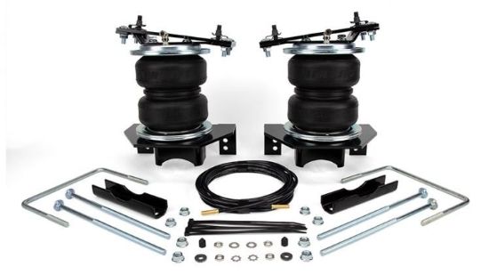 Picture of 57350 Air Lift Helper Spring Kit