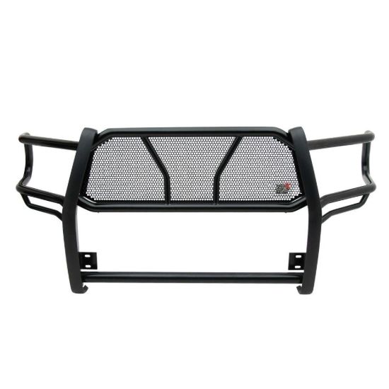 Picture of 573545 Westin Automotive Grille Guard