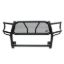 Picture of 573545 Westin Automotive Grille Guard