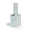 Picture of 57363 Camco Camper Jack Crank Drill Bit Adapter
