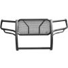 Picture of 573705 Westin Automotive Grille Guard