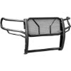Picture of 573705 Westin Automotive Grille Guard