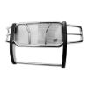 Picture of 573780 Westin Automotive Grille Guard