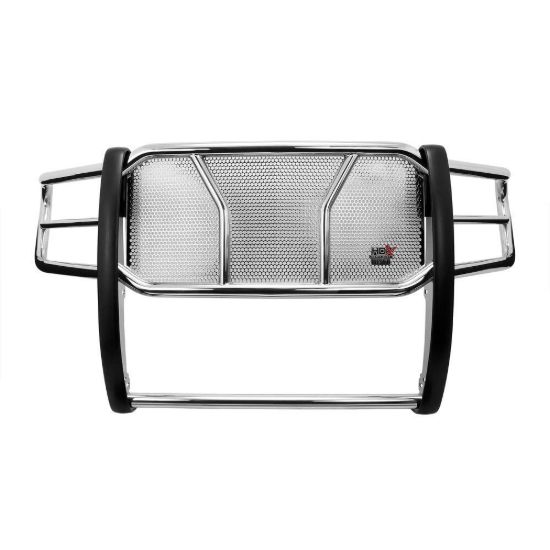 Picture of 573790 Westin Automotive Grille Guard
