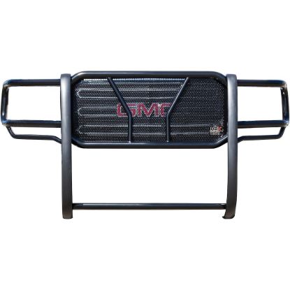 Picture of 573795 Westin Automotive Grille Guard