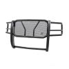 Picture of 573795 Westin Automotive Grille Guard