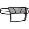 Picture of 573805 Westin Automotive Grille Guard