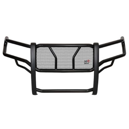Picture of 573825 Westin Automotive Grille Guard